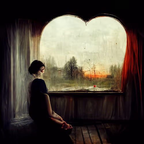 Item #104581514907444894562061614506536084758527641707317714785037661216821213134849 Media