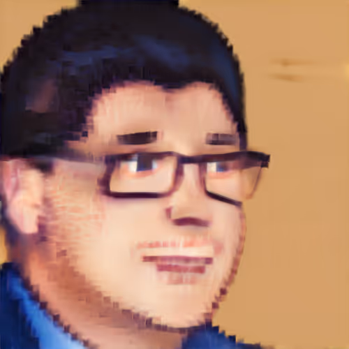 Item #78308153865954386594891820553713475676582051658896609242936909516194692726785 Media