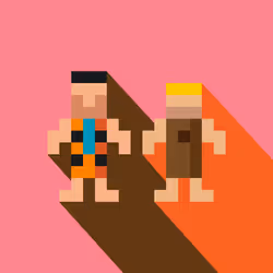 18258659003199114608117177808638952481281485696811501533499924357197053558785