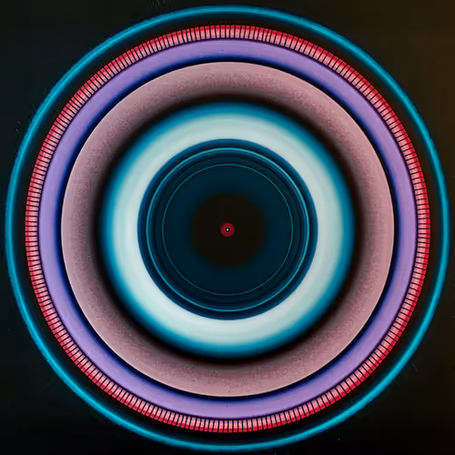 Item #61736785181250154167827791615770646793098671788149258028564273075517814472705 Media