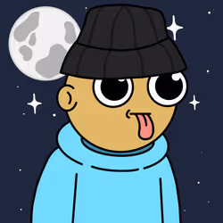 111021702115975054779611533101480325140749730995709966114059945968490327834625