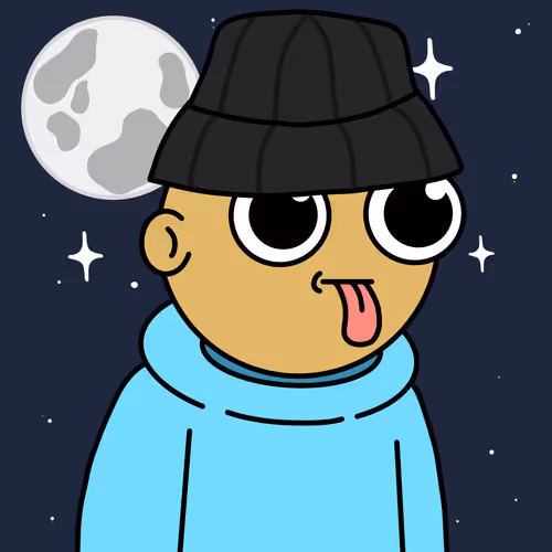 Item #111021702115975054779611533101480325140749730995709966114059945968490327834625 Media