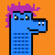 37670128095174283612778796795724537640931289888006718796654143041906468192257