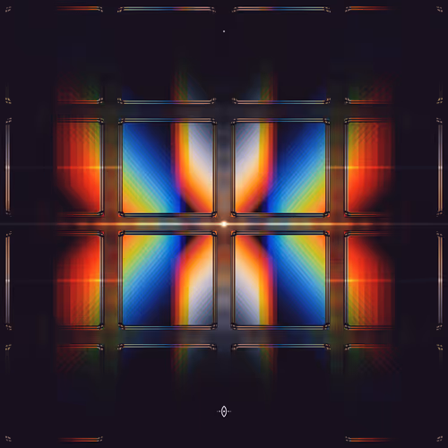 Item #100717673597787020097122670421242111939491024780876518083589919006350217576449 Media