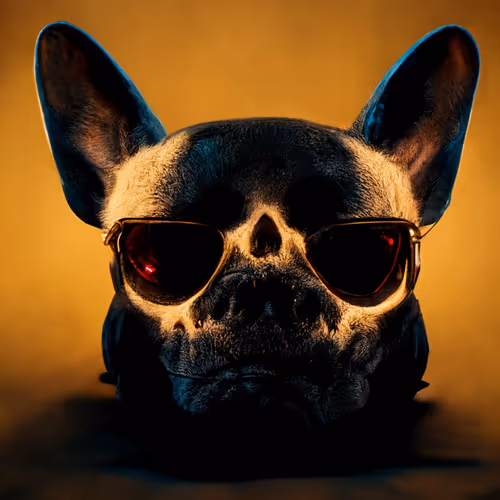 Item #36738742390480488678559833898161223827678408974851231424069847795930408943617 Media