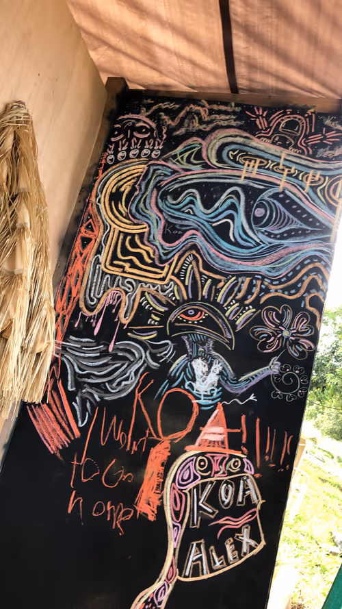 Item #111384347419130010131898734196272882001680551158239169533315207316366876999681 Media