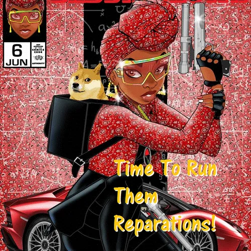 27338734822081423402480608095885198417758868506159634711418379110492806316039