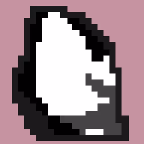 Item #11905124408448446328464076541664496201894609054086278827699274014968508317697 Media