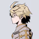 70930221935957402537700462542399362886254189365736864915023286525341246423041