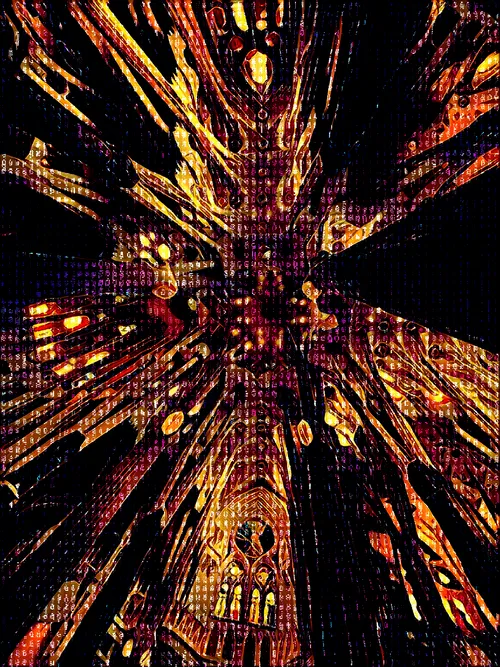 Item #49340257780591460438118756353140259537071093963738610434978612694779615510529 Media