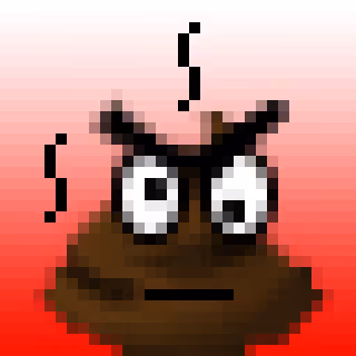 Item #84355373086194795205096534946147009222772887586530231063693259335592790982657 Media