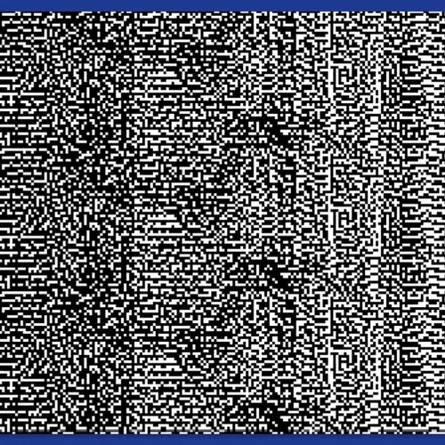 33424816456475479058666429655808952214722683084272271257172629139145120284673
