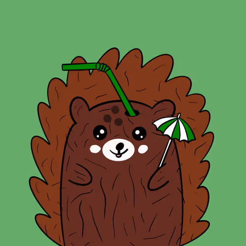 Item #82568299303928421953913761626182899451350454358972335949111842389390872543233 Media