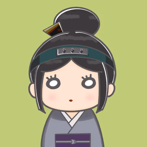 Item #107458713682513502239740018696720272783261924148722210885105538940177160863745 Media