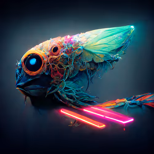 Item #97769719112872985628363321277312408079524685750401166024489483221621159231489 Media