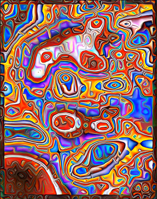 Item #85932031073943832052943780826578172132876781162715676917466164970841616416769 Media