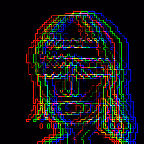 Item #4277533251867554503033830801493618956121864678661004551727810823023386165249 Media