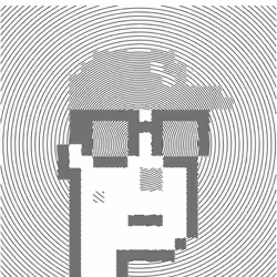 99400015872865734413052267459881085468783736839540779344773409797511470645249