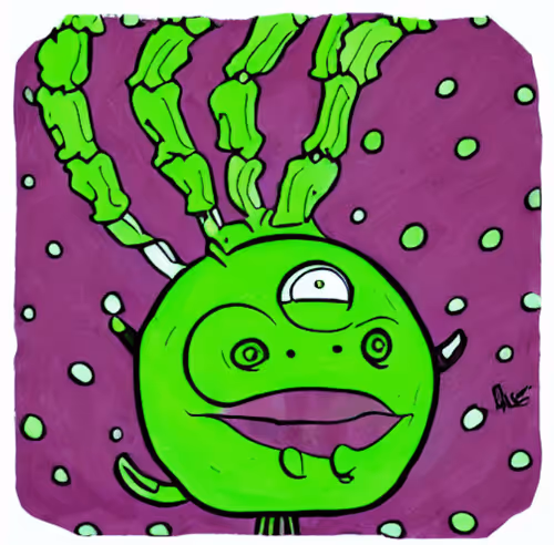 Item #44033278429704929717504735613902809104542029516591700131033277356256287260673 Media