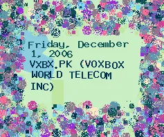 Item #45486032379022397007470272561850346480636475896179636643497131373057997275137 Media