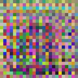 59633155833601398697941859643195704403934209188433601899064196089398975004673