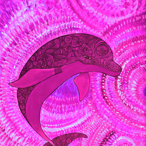 68982312092038325108461803030057075878285591957393918966254143774215404257281