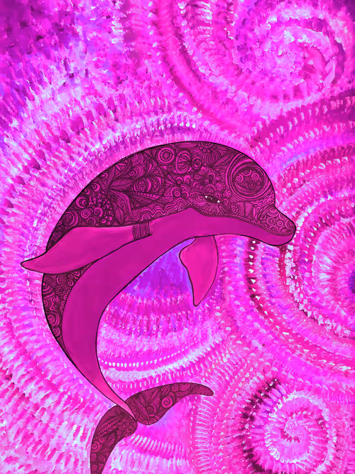 Item #68982312092038325108461803030057075878285591957393918966254143774215404257281 Media