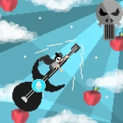 12188539606278965682196433845558533184038346738852018567444546747067564818433