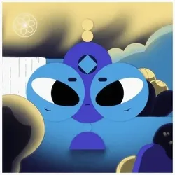 5180668313976392539443430919306683426615559879786509381261786368829988798465