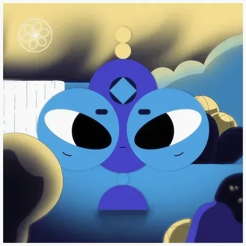 Item #5180668313976392539443430919306683426615559879786509381261786368829988798465 Media