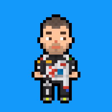 93576920429973402166148581159381276619527790210530953550299150413079169204225