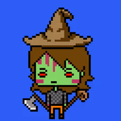 13397656302312756033297625697405481487200441810186072468748818202512288907265