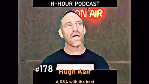 Item #48884123058822116081194105393824364243916526340461019503839821117157300765672 Media