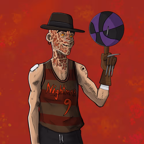 Item #101059804585195890077106174246560553652192323555964156548348815519428338778113 Media