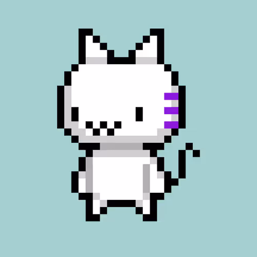 Item #65212216506031437934443130066774909023528643464224691780079661116303437987841 Media