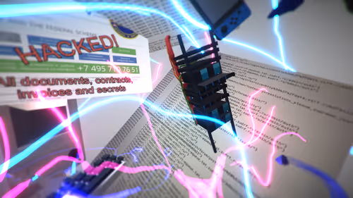 Item #5133563988169420635119455117659183180939900279019150153525393510170837909505 Media