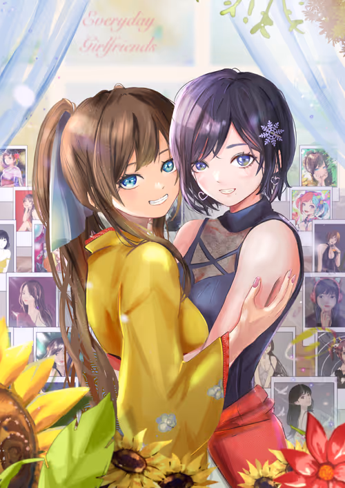 Item #46362964232724554572102236320944771109204473692710452800585330402918072844289 Media