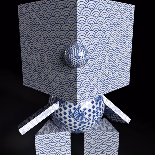 Item #78182797182989649795293275889877000487096275793489197886247210423189720006657 Media