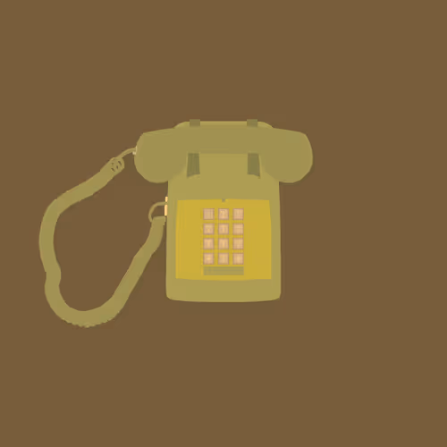 Item #91786205752086768412717658733796863000946813515460943212386731183322305658881 Media