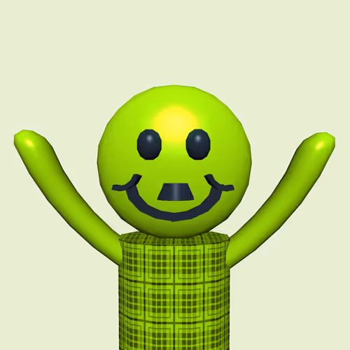 Item #71238913609206285512299762223855973072944031114659946945801066755791003844609 Media