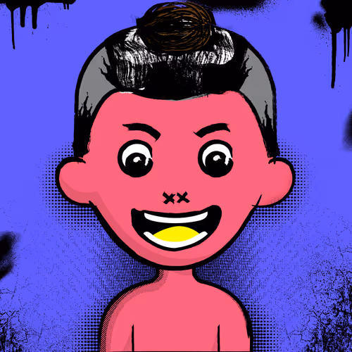 Item #84015035422977912750323322870181595842488531108134157013480162766666220961793 Media