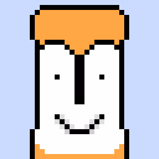 Item #90238355560851362141857253912633785854730455567312980955336702820949201780737 Media