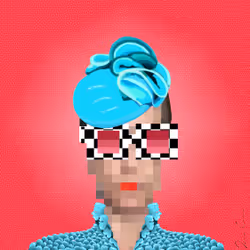 74647661069346027116264188822178107459174401458338635548611329558466002945