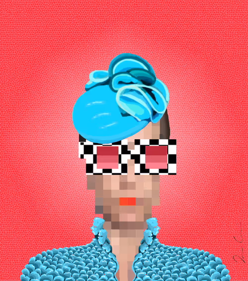 Item #74647661069346027116264188822178107459174401458338635548611329558466002945 Media