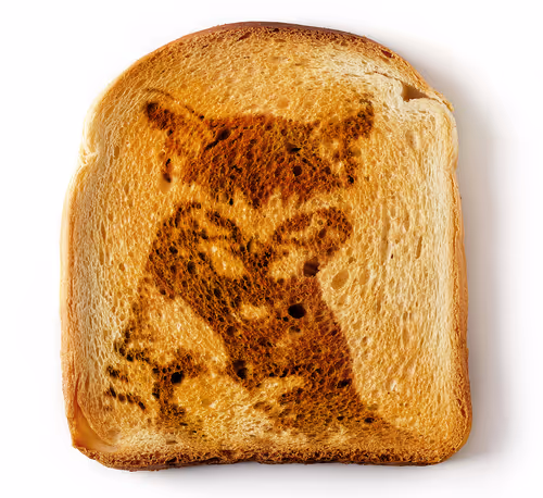 Item #89217562439091555372669662709284105792615372902151391013800544529102198013953 Media