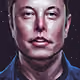 87897778527904952366690285991632176129735310867386912489173561043793278402561