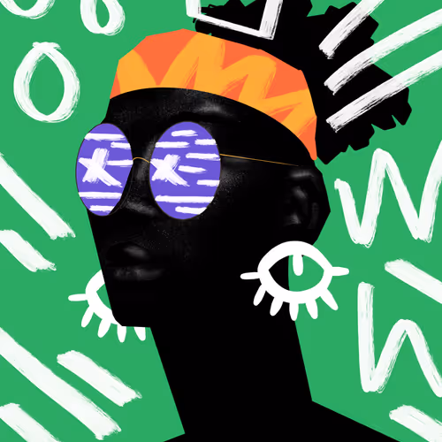 Ojofiti