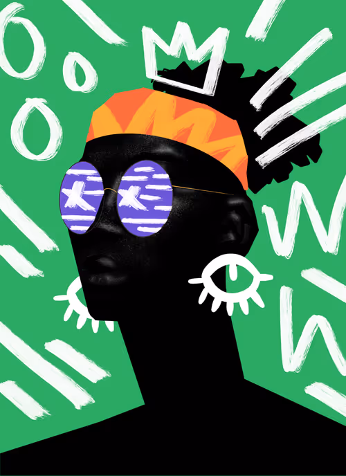 Item #97045677231791182257904175670798437237120540980516171202682899678615926996993 Media