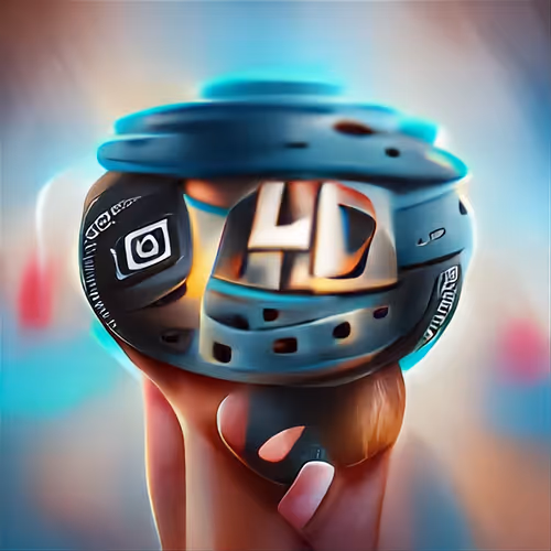 Item #82151008479447909434210182879458079050563202630394554255801169168932836212737 Media