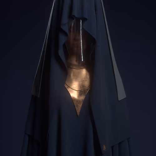 #009 HUMANKIND: LEGADA